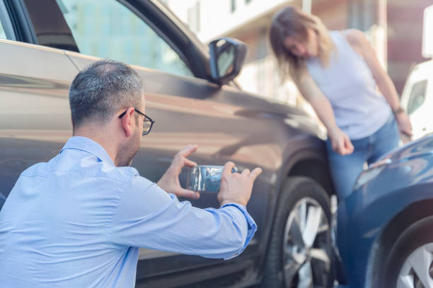 Car insurance rates in Milford Square